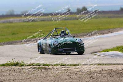 media/Mar-26-2023-CalClub SCCA (Sun) [[363f9aeb64]]/Group 6/Race/